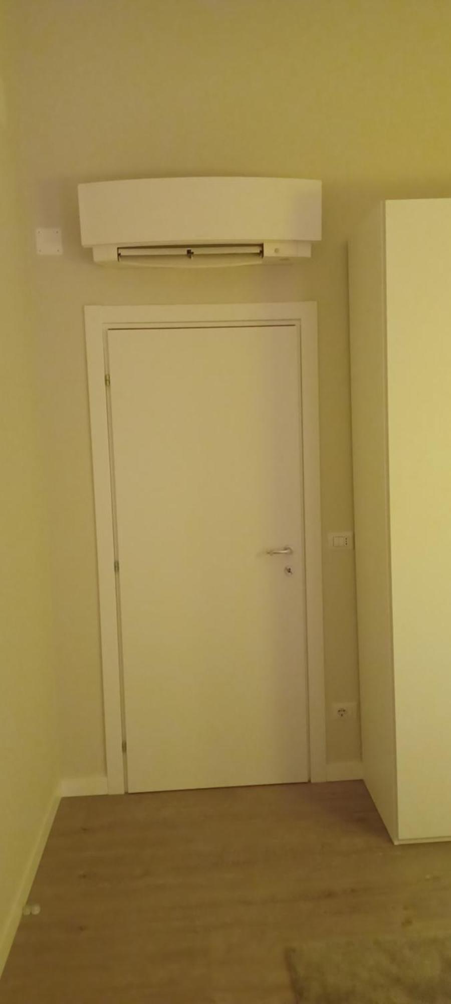 شقة La Casa Di Peppe باري المظهر الخارجي الصورة